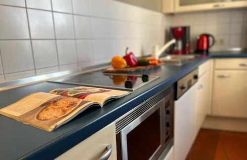 Ferien direkt am Wasser mit Hund - Foto 18