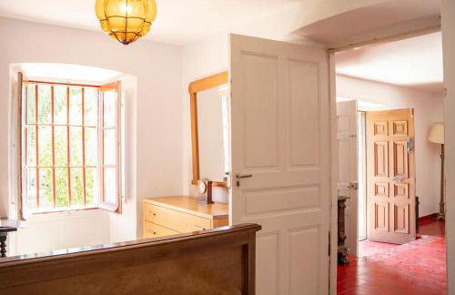 Caserío vasco de categoría - Foto 51