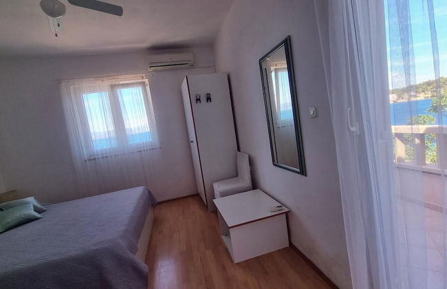 Mlad - With Pool - A2 - Photo 2