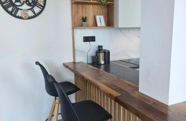 Villa Lapidea - Foto 32