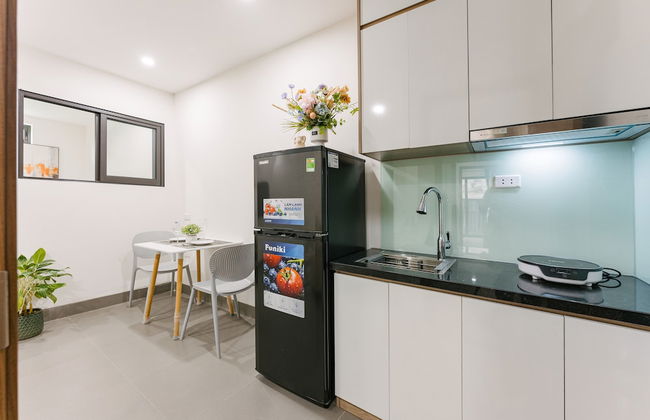 Cindy's Westlake Apartment - Foto 14