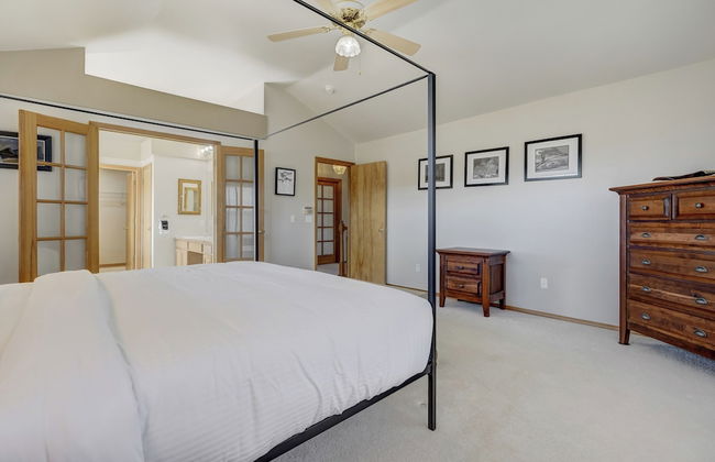 Academy Basecamp - Foto 4