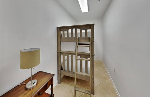 Adagio by Southern Vacation Rentals - Foto 58