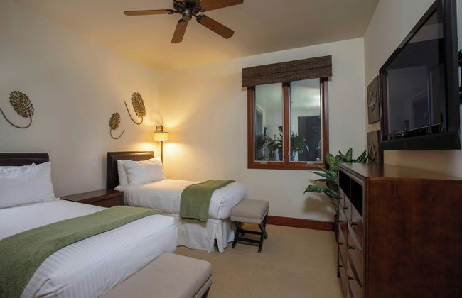 Wailea Beach Villas - Foto 30