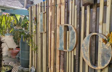 The Boathouse St Just Private Patio & Veranda - Foto 4