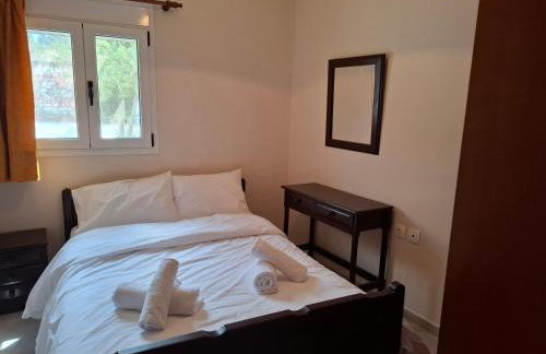 Karofillos homes-Oropedio - Foto 9