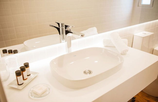 Vilas do Olival - Foto 14