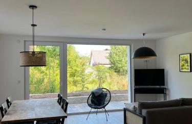 Ferienwohnungen Rössle - Foto 8