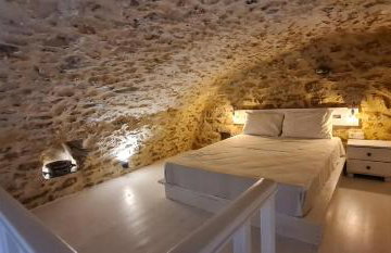 Olive oil mill - Foto 31