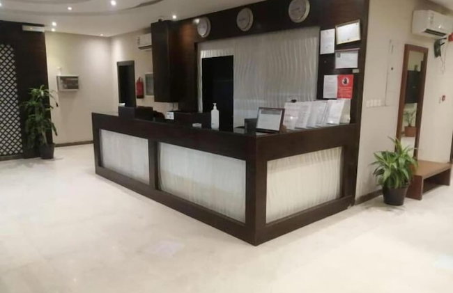 Darina Serviced Apartments - Foto 3