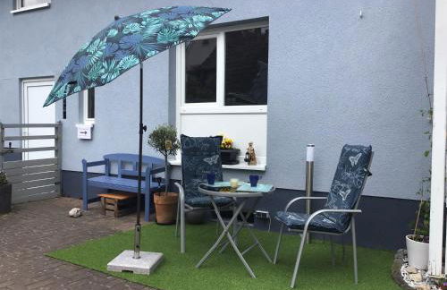 Ferienwohnung Maria Martin - Foto 16