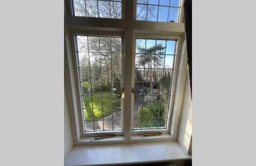 Nomi Homes - Otis House - Free Parking - Central -10ppl - Foto 31