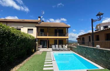 Casa bajo La Torre - Foto 24