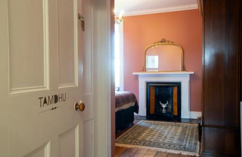 Cardhu Country House - Foto 41