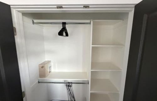 Cozy & Comfy Mountain-View Home Airport 15 min - Foto 7