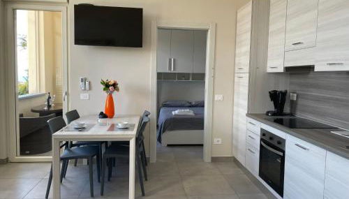 Appartamento Aurora - Foto 3