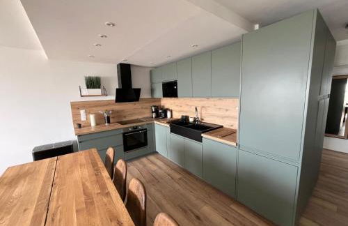 Mathilda front de mer 9e étage - Foto 27