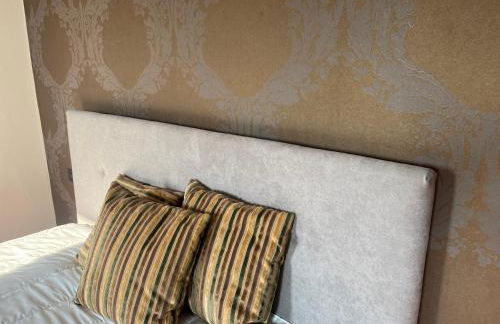 Casa Francesca - Foto 8