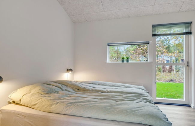 "Evia" - 500m from the sea - Foto 22