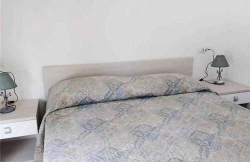 Apartment in Paduledda 53780 - Foto 6