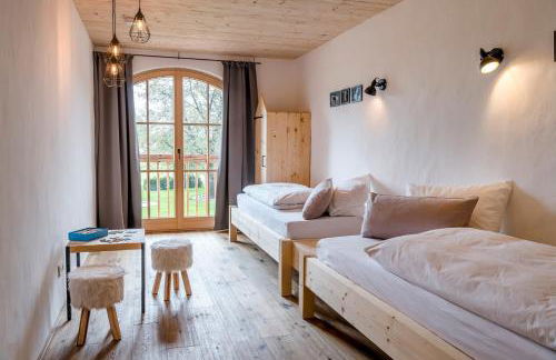 Wastleicherhof - Foto 41