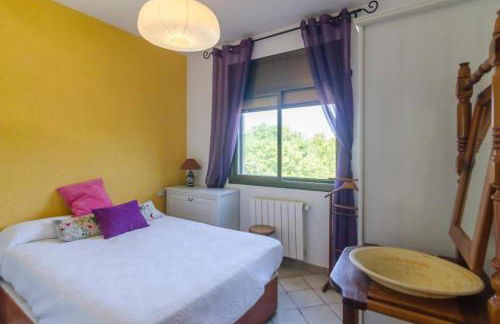 Villa Cal Roig - Foto 27