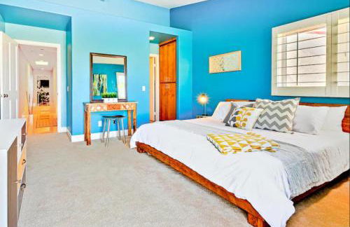 Bonair Beauty - Foto 18