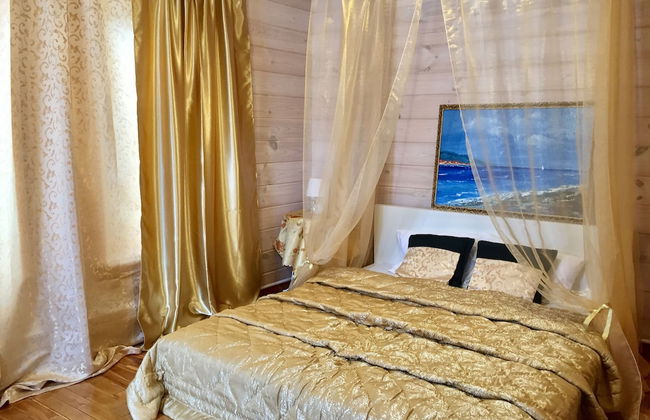 Skokovo Park - Foto 27