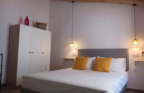 La Casa de mi Tía María - Foto 18