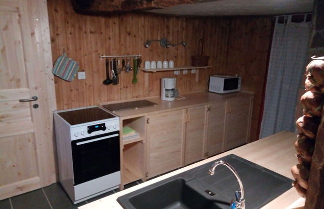 Holiday Apartment on Breitenberg - Photo 4