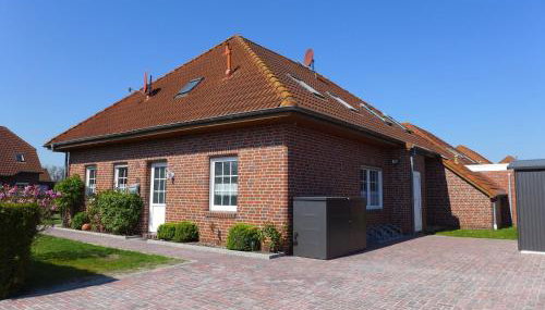 Holiday Home Martina by Interhome - Foto 1