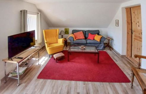 Ferienhof Dobbin - Foto 19