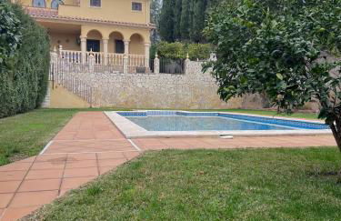 El Carmen - Photo 14