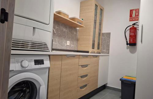 Loft Las Mercedes - Foto 34