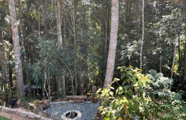 Caracol chácara completa privativa para casal e família - Foto 54