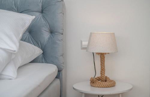 Villa Laganini Apartment 2&4 - Foto 34