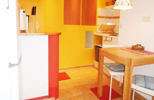 Ferienwohnungen Willems Hus - Foto 18