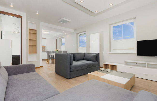 Holiday House Nemo by Renters - Photo 34