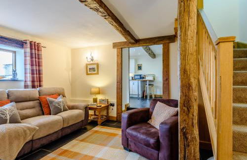 The Stables - Photo 6