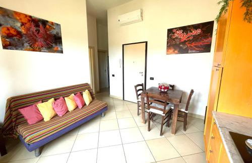 Regina Beach Holiday Apartments - Foto 63