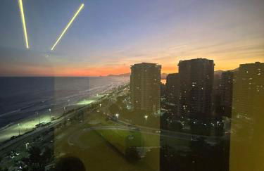 Lindo apartamento na Barra da Tijuca - Foto 60