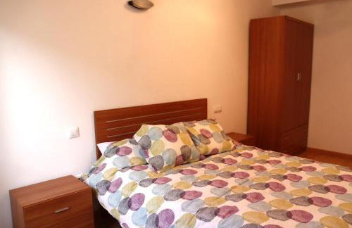 Las Torres 2 - Foto 21