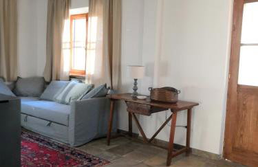 Maremma Country Chic Le Ginestre - Foto 34