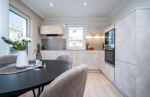 Villa Kamadori - App 3 - Foto 6