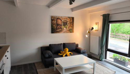 Ferienwohnung am Mühlbach - Foto 3