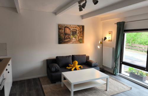 Ferienwohnung am Mühlbach - Foto 3