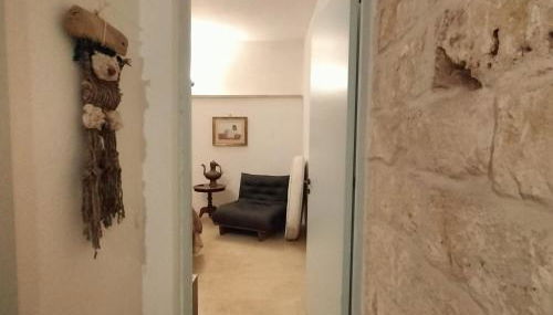 Rosso in Corte - Salento - Corte dei Colori - Foto 4