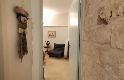 Rosso in Corte - Salento - Corte dei Colori - Foto 4