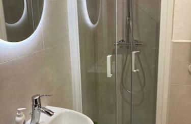 Lussuoso appartamento nella magia del lago d'Orta - Foto 22