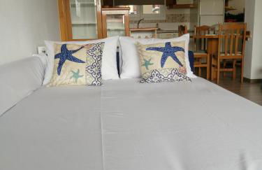 Grammeni's Apartment - Foto 15